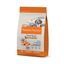 Nature's Variety - Croquettes Meat Boost au Saumon pour Chien - 10Kg Indicateur image numéro 1