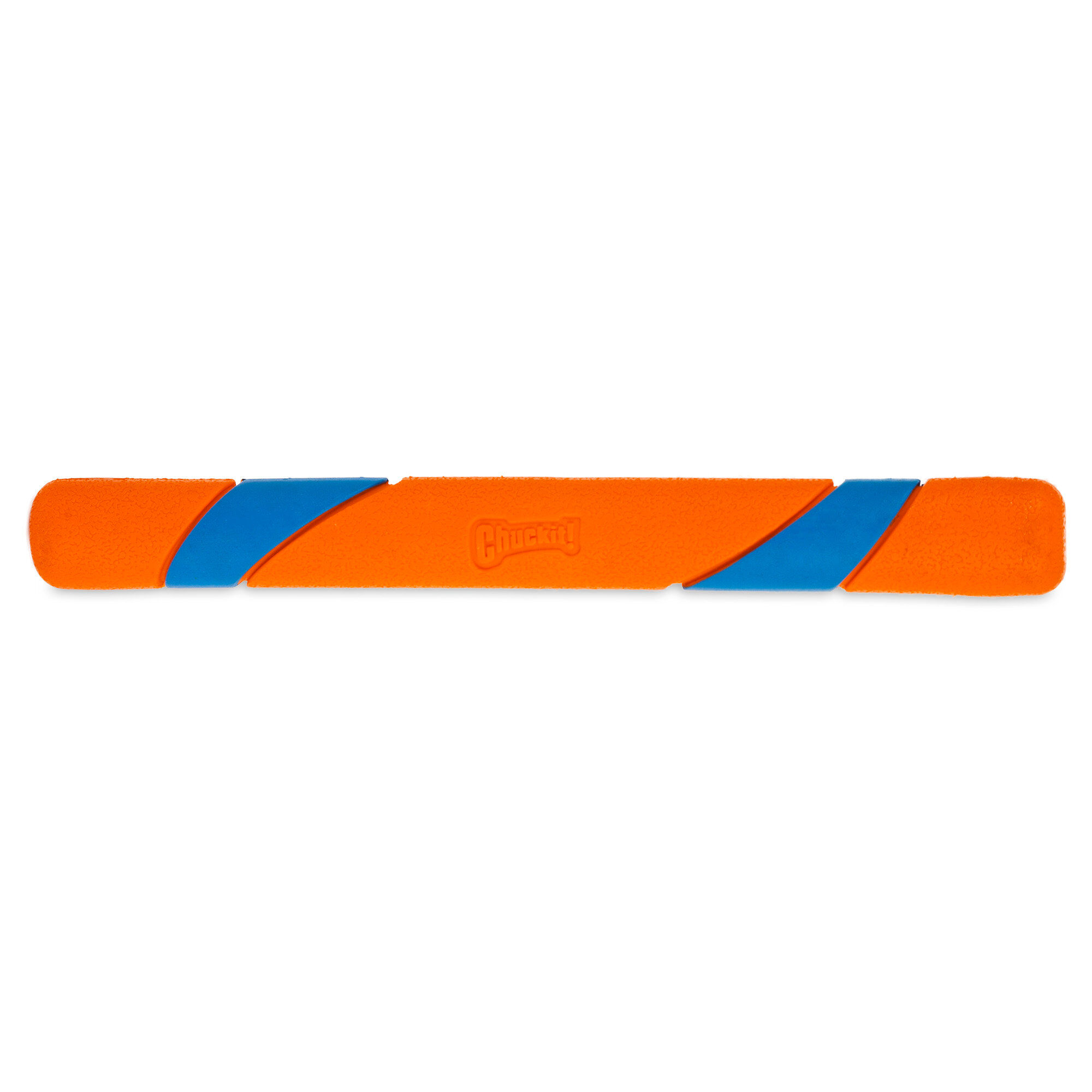 ChuckIt! - B&acirc;ton Ultra Fetch Stick pour Chiens - 28cm Image num&eacute;ro 4