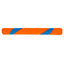 ChuckIt! - Bâton Ultra Fetch Stick pour Chiens - 28cm Indicateur image numéro 4