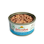 Almo Nature - Pâtée en Boîte HFC Natural Thon de l'Atlantique pour Chat - 70g Indicateur image numéro 2