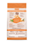 Nature's Variety - Croquettes Healthy Grains Adulte Au Poulet Pour Chiens - 3kg Indicateur image numéro 6