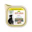 Almo Nature - Pâtée en Barquette HFC Poulet Courgette pour Chiens - 85g Indicateur image numéro 1