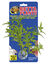 Zoomed - Plante artificielle avec ventouse pour aquarium - Maple leaf Indicateur image numéro 1