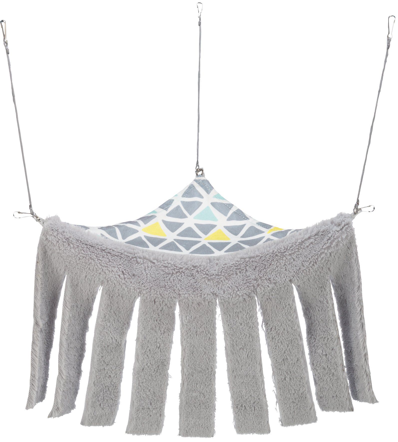 Trixie - Abri Sunny Image num&eacute;ro 1