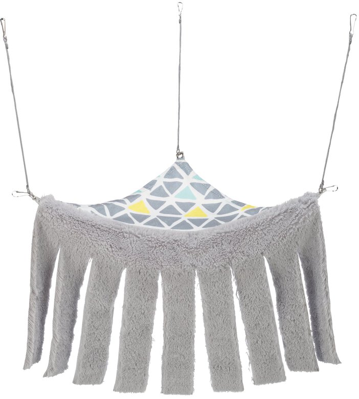 Trixie - Abri Sunny Image numéro 1 Trixie - Abri Sunny Image numéro 1