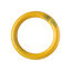 Nylabone - Jouet à Mâcher Bacon Cheeseburger Extreme Ring Chew - L Indicateur image numéro 2