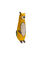 Hunter - Jouet Fyn Marmotte pour Chiens - 20cm Indicateur image numéro 1