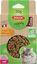 Mooky - Friandises Lovies BIO au Poulet pour Chat - 50g Indicateur image numéro 1