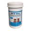 Osalia - VIT'I5 Bleu Minéraux et Vitamines pour Chiens et Chats de Plus de 8 ans - 250g Indicateur image numéro 1