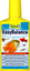 Tetra - Traitement d'Eau EasyBalance pour Aquarium d'Eau Douce - 250ml Indicateur image numéro 1