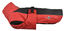 Bobby - Manteau Technic Noir 80xXL Indicateur image numéro 1