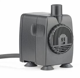 Pontec - Pompe PondoCompact 800 Jeux d'Eau pour Bassin