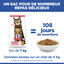 Hill's Science Plan - Adult Light Croquettes Pour Chat Au Poulet  -  1,5kg Indicateur image num&eacute;ro 13
