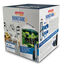 Amtra - Kit Aquarium Nanotank System 15 - 30x20x25cm Indicateur image numéro 2