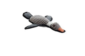Hunter - Jouet Kolding Canard pour Chiens - 36cm