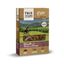 True Origins Pure - Friandises Sans C&eacute;r&eacute;ales au Canard pour Chiots - 320g Indicateur image num&eacute;ro 1