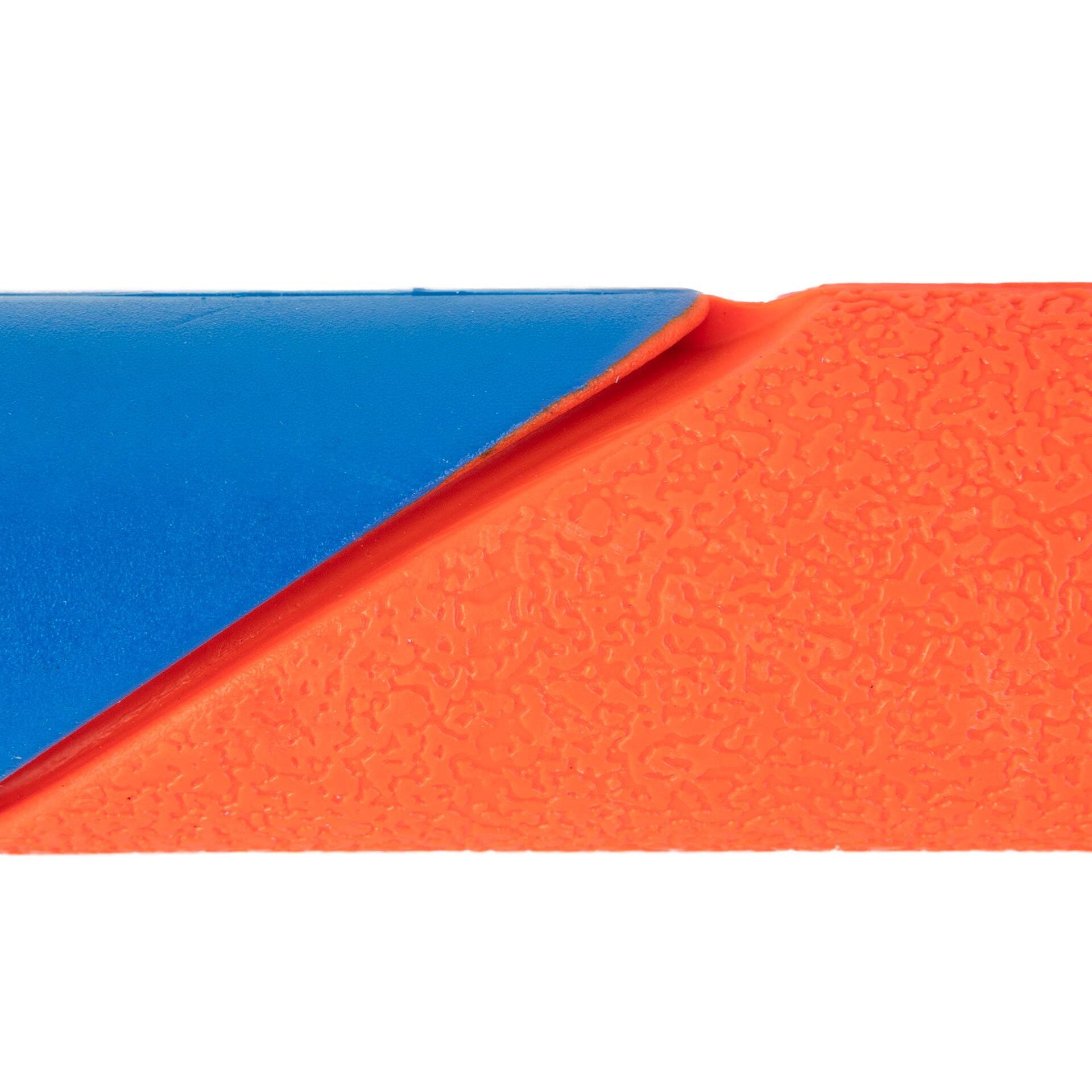 ChuckIt! - B&acirc;ton Ultra Fetch Stick pour Chiens - 28cm Image num&eacute;ro 5