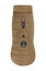 Wouapy - Doudoune Camel TxXS Indicateur image numéro 1