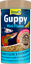 Tetra - Aliment Complet Guppy pour Guppies - 250ml Indicateur image numéro 1