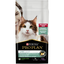Pro Plan - Croquettes LiveClear +1 Stérilisé Dinde pour Chat - 1,4Kg Indicateur image numéro 2