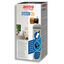Amtra - Co2 System avec Compte Bulles Indicateur image numéro 2