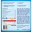 Dentalife - MultiPack Bâtonnets à Mâcher pour Chien Moyen - 966g Indicateur image numéro 3
