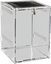 Repto - Terrarium AcryliqueTerra Clear - 15x16,5x21,5cm Indicateur image numéro 3