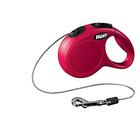 Flexi - Laisse XS pour Chat de 3m image number null
