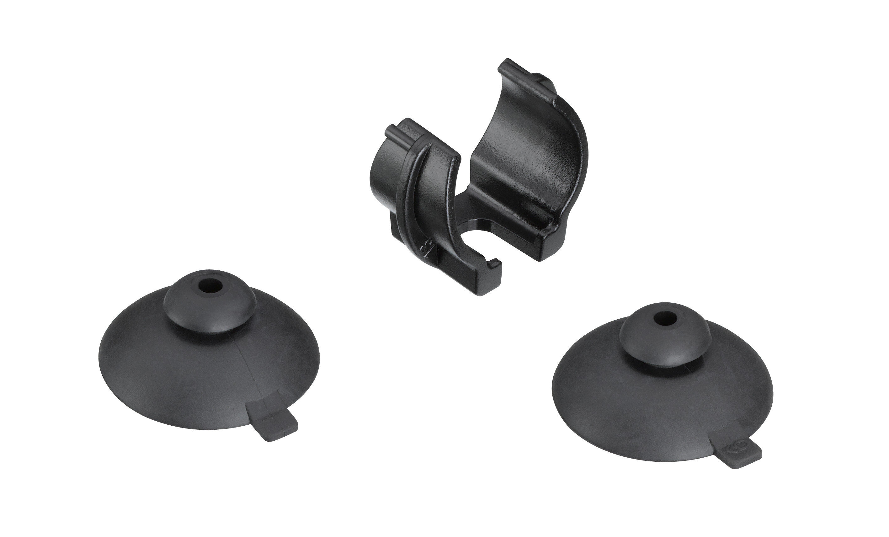 Eheim - Chauffage ThermoPreset Pr&eacute;r&eacute;gl&eacute; pour Aquarium - 100W Image num&eacute;ro 5