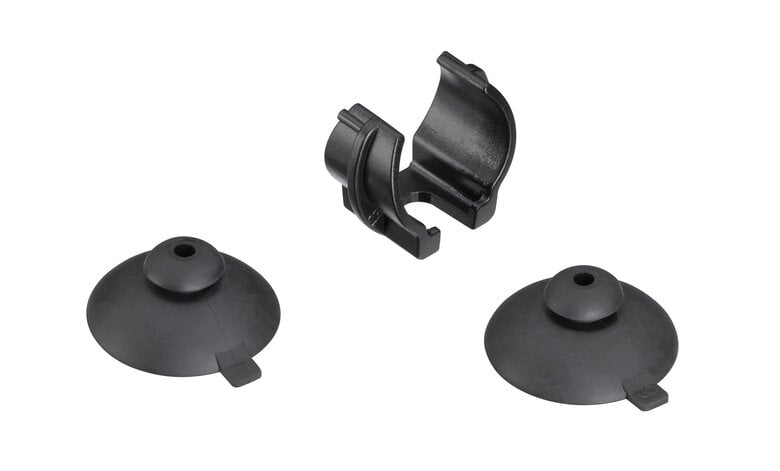 Eheim - Chauffage ThermoPreset Préréglé pour Aquarium - 100W Image numéro 5 Eheim - Chauffage ThermoPreset Préréglé pour Aquarium - 100W Image numéro 5