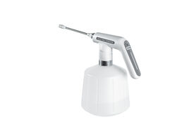 Reptizoo - Vaporisateur Electrique - 2L