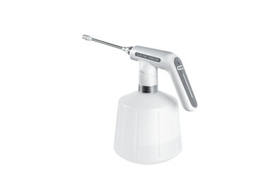 Reptizoo - Vaporisateur Electrique - 2L