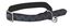 Animalis - Collier Sublime Palmeraie pour Chat - Gris Indicateur image numéro 2