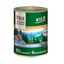 True Origins Wild - Pâtée au Saumon & Myrtilles pour Chiens Adultes - 400G Indicateur image numéro 1