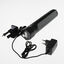 JBL PROTEMP COOLER X300 Indicateur image numéro 6
