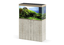 Ciano - Meuble Mystic En Pro 100 pour Aquarium - 102,4x40,2x81,8cm Indicateur image numéro 2