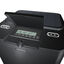 JBL - Distributeur Automatique Propond pour Poissons de Bassin Indicateur image num&eacute;ro 4