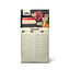 Acana - Croquettes Classics Red Meat Agneau et Porc pour Chiens - 14.5Kg Indicateur image num&eacute;ro 4