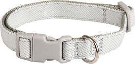 Flamingo - Collier Small Dog Vert pour Chiens