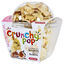 Zolux - Friandises Crunchy Pop à la Pomme pour Rongeurs - 33g Indicateur image numéro 3