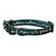 Gotoo - Collier Montagne pour Chien - XS Indicateur image numéro 1