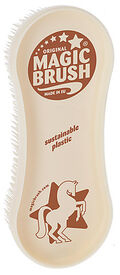 MagicBrush - Nature recyclée 50%