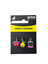 Gotoo - Set de Charm pour Chat - Rose Indicateur image numéro 11