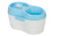 Cat H2O - Fontaine à Eau pour Chat - Bleu Indicateur image numéro 1