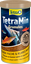 Tetra - Aliment Complet TetraMin Granules en Granulés pour Poissons Tropicaux - 1L Indicateur image numéro 3