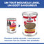 Hill's Science Plan - Adult Boite Pour Chien Poulet  - 370g Indicateur image num&eacute;ro 3