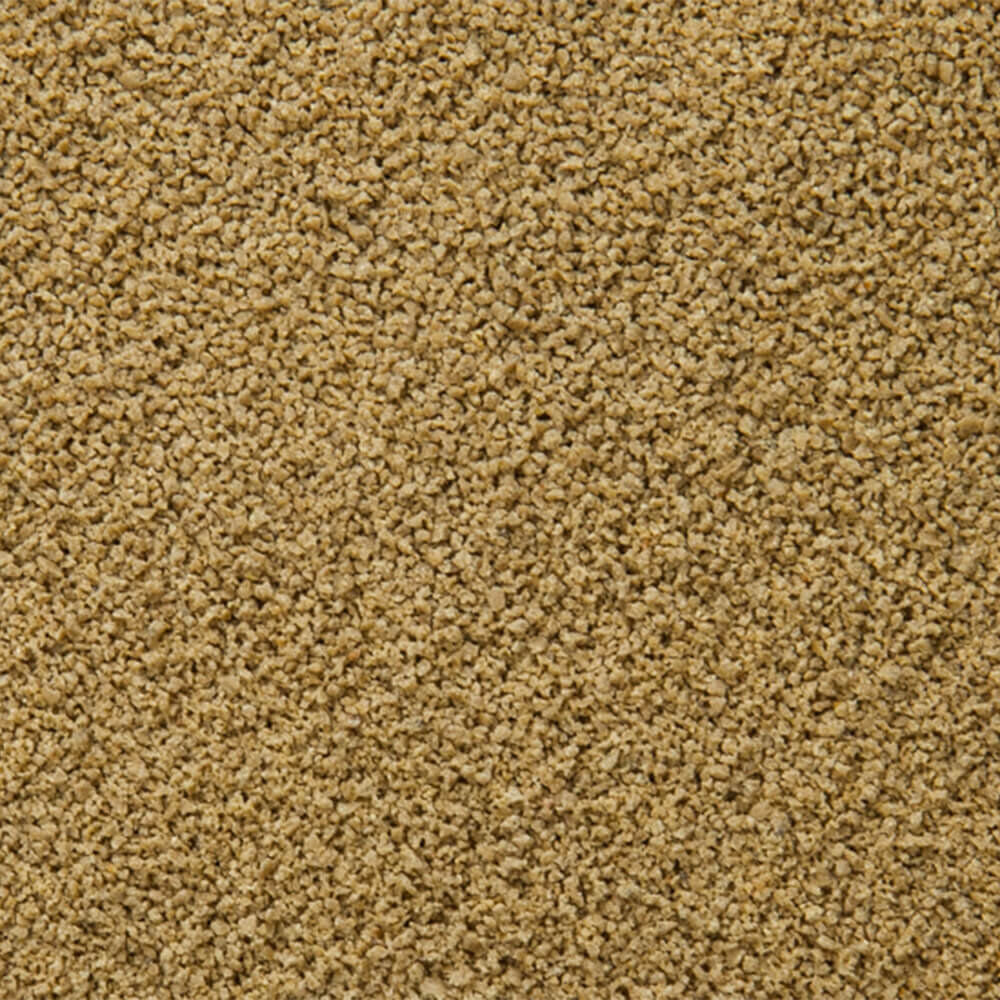 Sera - Aliments Sp&eacute;cial &Eacute;levage ImmunPro Mini pour Poissons - 250ml Image num&eacute;ro 3