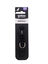Gotoo - Collier Essentials en Nylon Noir pour Chien - XS Indicateur image numéro 6