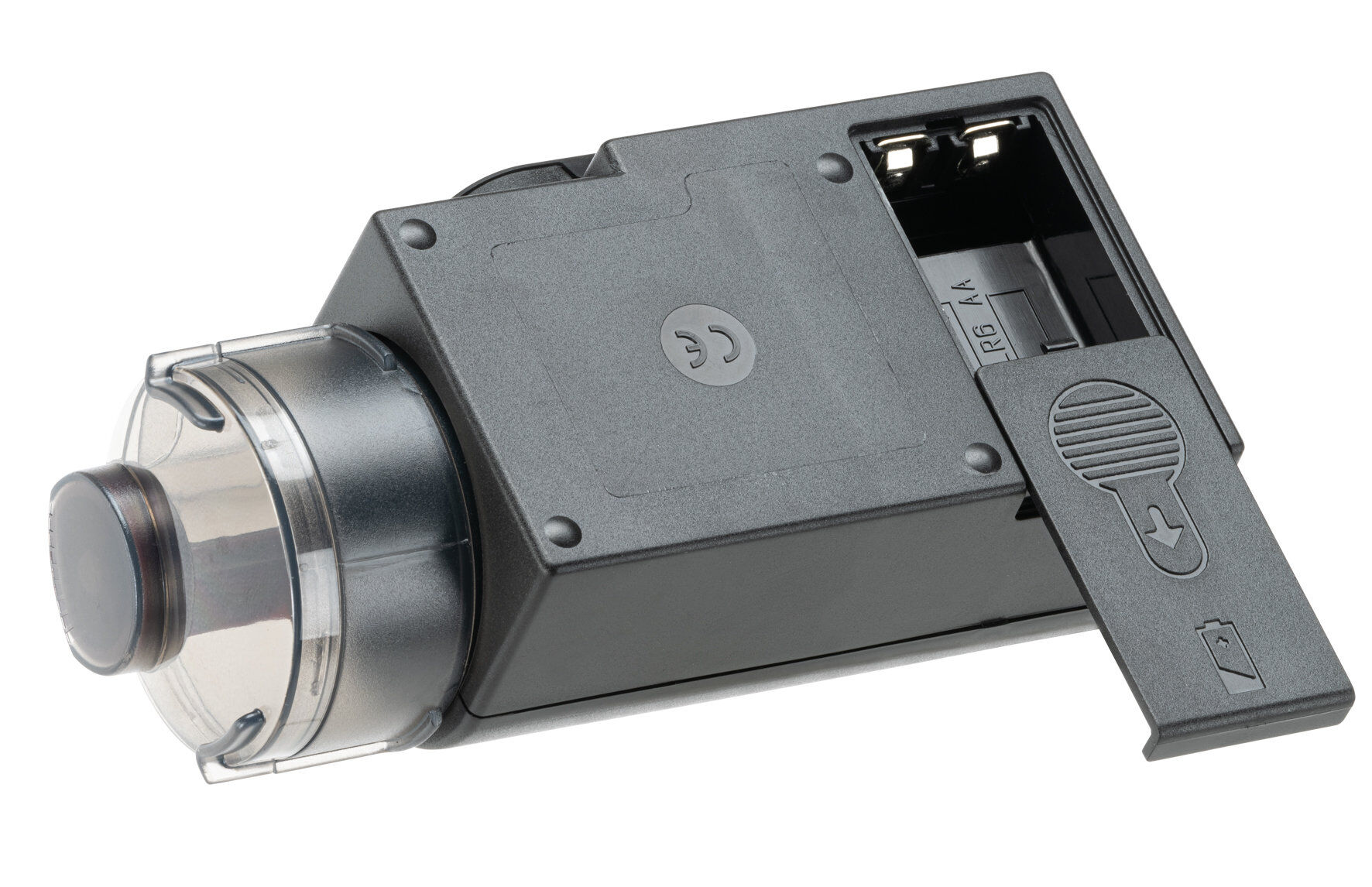 Hydor - Distributeur de Nourriture Ekomixo Food Feeder pour Aquarium Image num&eacute;ro 4