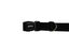 Gotoo - Collier Essentials en Nylon Noir pour Chien - XS Indicateur image numéro 3